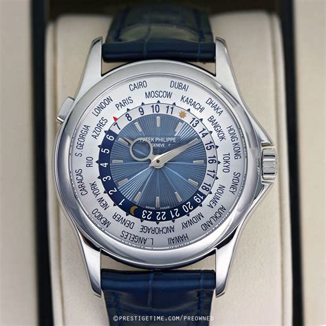 patek philippe near me|certified pre owned patek philippe.